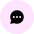Chat now