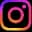 Social