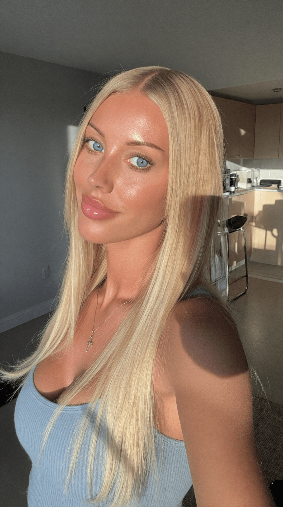 Janna Moller