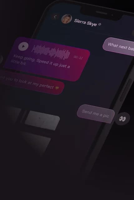 Custom Content