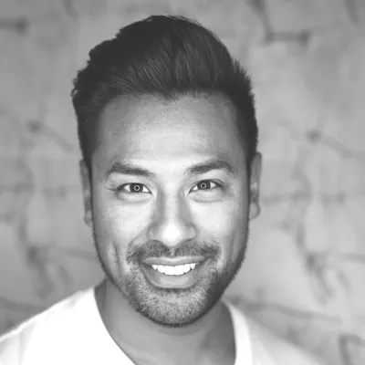 male sex coach