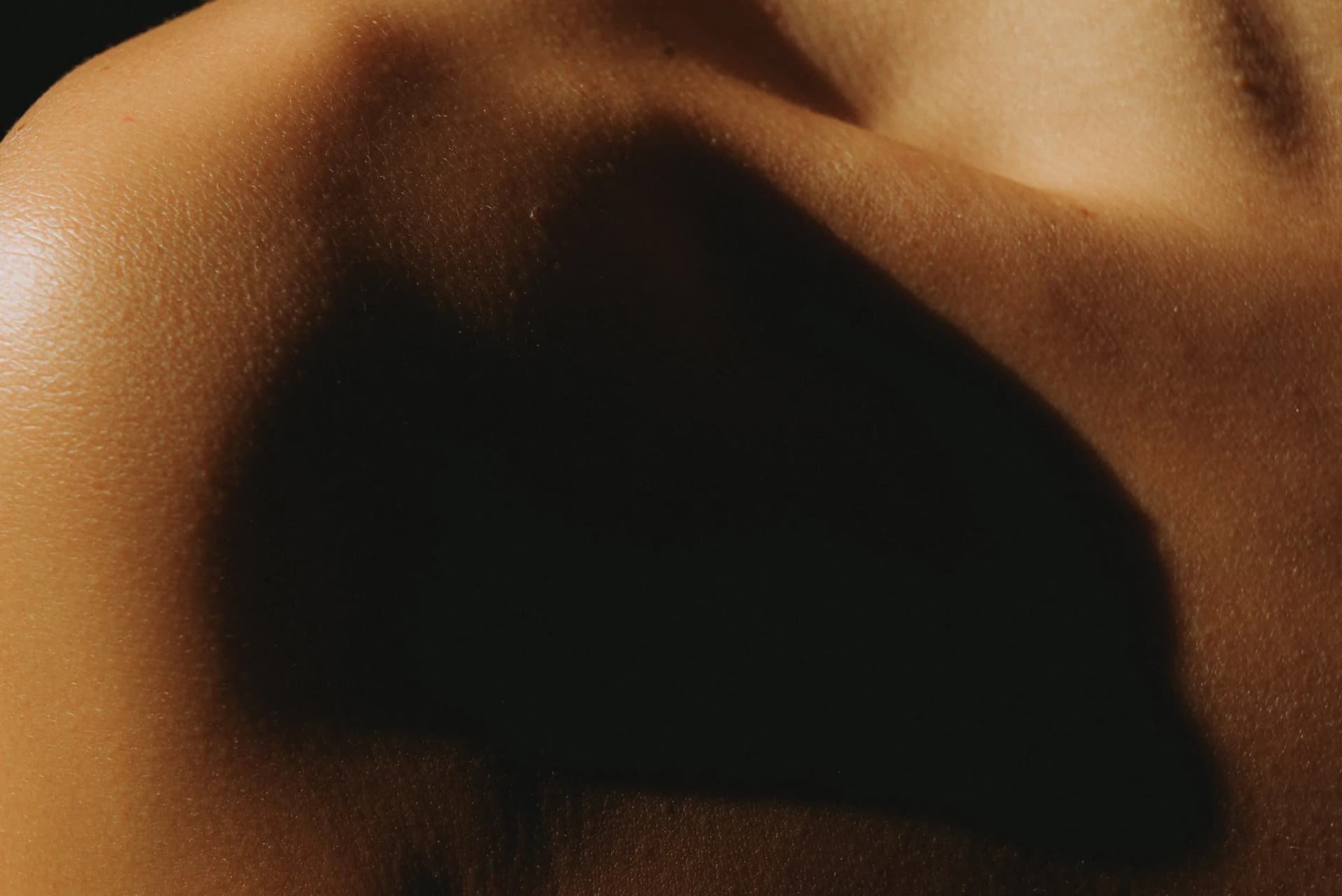 Free Erotica: 13 Sexy Stories You Can Read Online for Free